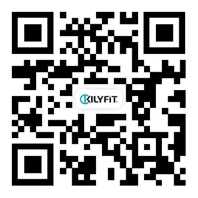 Κωδικός QR